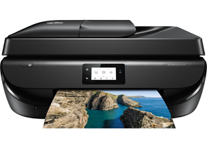 Telecharger Pilote Hp Officejet 5200 Driver Gratuit