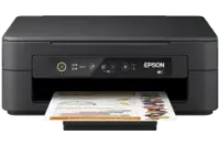 Epson Expression Home XP-2205